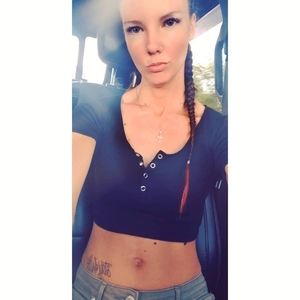 Meet your Posher, Ferrin